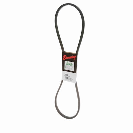 Browning Rubber FHP Belt 5L550